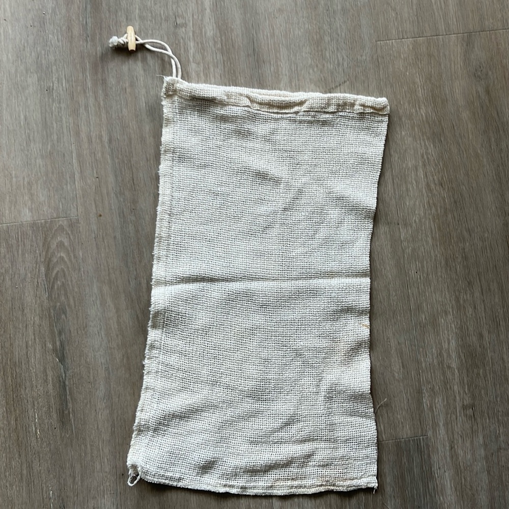 Produce bag